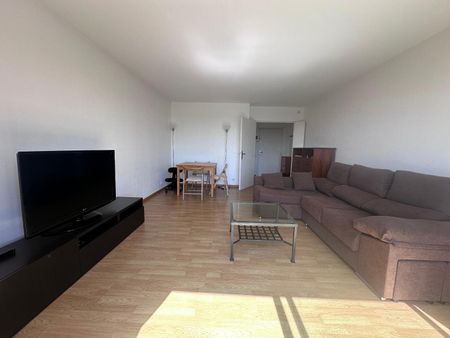 Location Appartement 3 pièces 71m² TOULOUSE 31000 - Photo 2