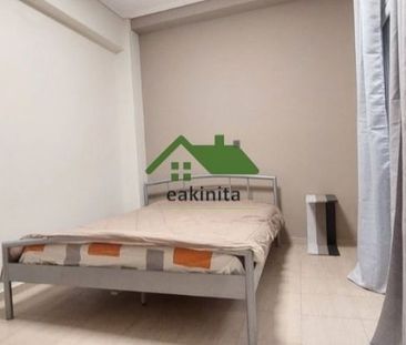 Διαμέρισμα για ενοικίαση Πειραιάς - Κέντρο (Κέντρο - Λιμάνι) - Photo 5