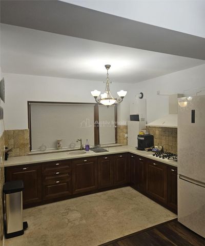 Casa birouri lux - Green City - 4 camere - 3 bai - 120mp - 1 - Photo 4