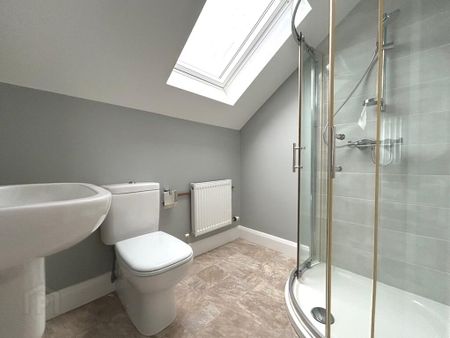 4 Murlough View Cottages, Dundrum Road, Newcastle, BT33 0XB - Photo 4