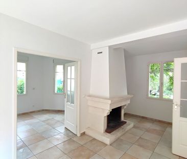 Location maison 7 pièces, 137.00m², Saint-Germain-en-Laye - Photo 6