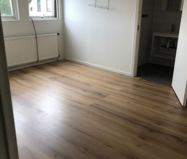 Byvägen 25D - Photo 6