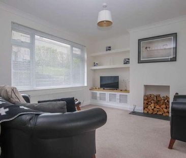 Edgeworth Road, BA2 - Photo 3