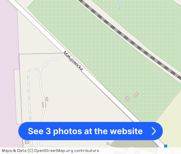 Nowe mieszkanie - Park Verde do wynajęcia - Photo 1
