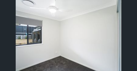 2 Bedroom Home - Ducted Air Con & Alfresco - Photo 3