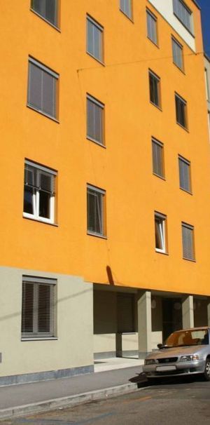 Schöne Wohnung in zentraler Lage - Provisionsfrei! - Foto 2