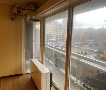 Appartement te huur in Oostende - Photo 4