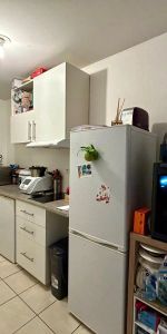 Appartement à louer 2 pièces 44.9m² - Photo 3