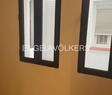 Piso de alquiler en Fernández de Los Ríos, Arapiles - Photo 6