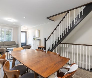 For Lease - 122 Holborne Avenue, Toronto, Ontario - Photo 3