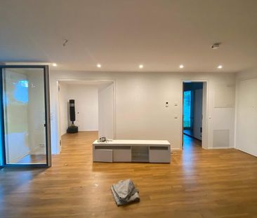 Nachmieter für 2,5 Zimmer-Wohnung in Lahr gesucht - Foto 1