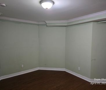 For Lease - 84 Chasser Drive, Markham, Ontario - Photo 2