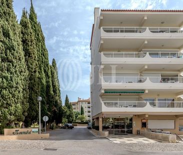 Apartamento T1 em Faro - Photo 5