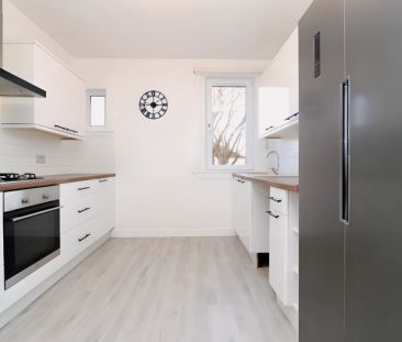 2Bedrooms, 1Bathrooms - Photo 1