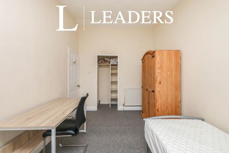 1 bedroom property to rent Northfields, Norwich, NR4 - Photo 3