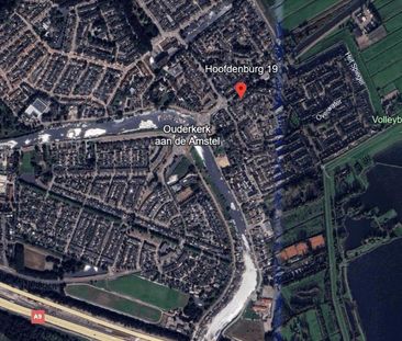 Hoofdenburg 18 - Foto 4