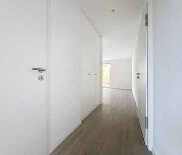 Magnifique appartement de 2,5 pces au 2ème étage - Foto 3