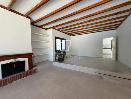 EXCLUSIVE DETACHED VILLA IN SANTO DOMINGO - Photo 5