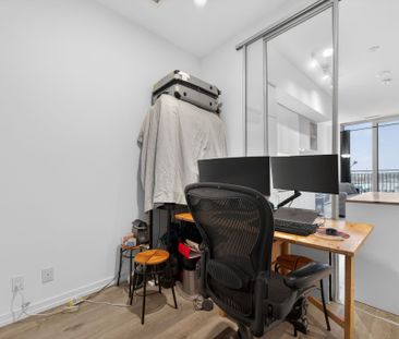 For Lease - 1000 Portage Parkway Unit# 306, Vaughan, Ontario - Photo 6