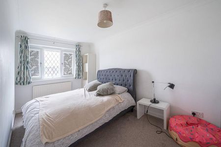 4 bedroom house to rent - Photo 3