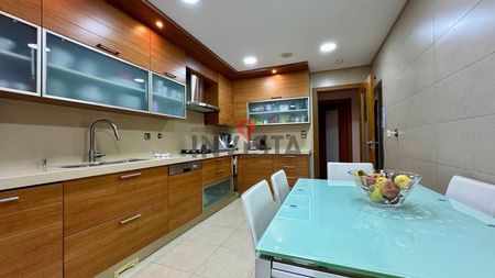 Apartamento T3 em Lisboa - Photo 5