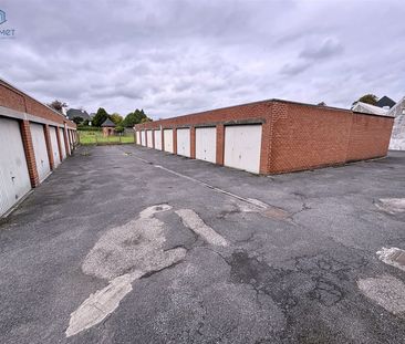 Te Huur: Gerenoveerd 2-slaapkamerappartement op toplocatie in Geraa... - Photo 5