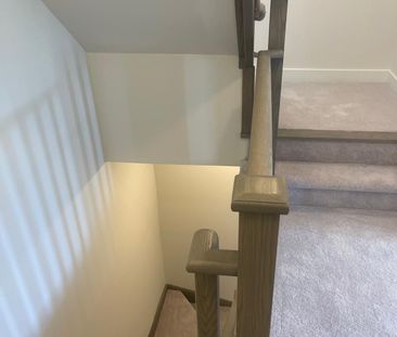 For Lease - 3538 Colonial Drive Unit# 21, Mississauga, Ontario - Photo 4