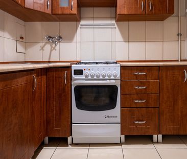 Dąbrowa Górnicza ul. Karola Adamieckiego - Photo 3