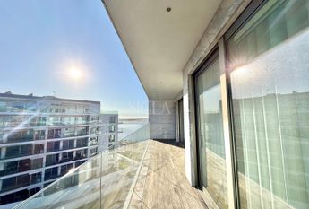 Apartamento T2 em Porto