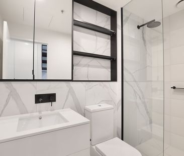 310/14 David Street, Richmond VIC 3121 - Apartment For Rent | Domain - Photo 3