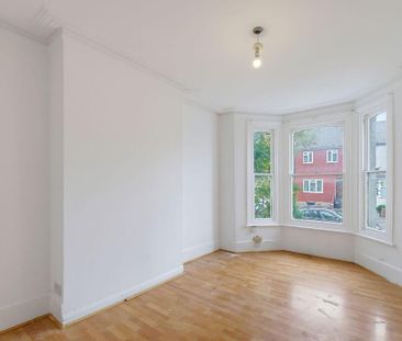 2 bedroom house to rent - Photo 3