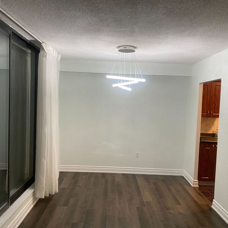 For Lease - 301 Prudential Drive Unit# 1002, Toronto, Ontario - Photo 1