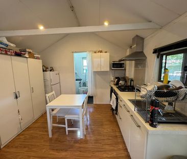 North Willoughby - Photo 1