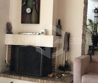 Διαμέρισμα για ενοικίαση Αγία Άννα (Χαλάνδρι) - Photo 3