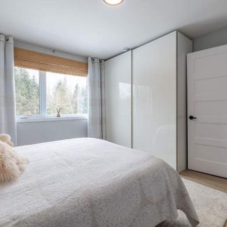 2 CH - 1 SDB - Bromont - $1,800 /mo - Photo 4