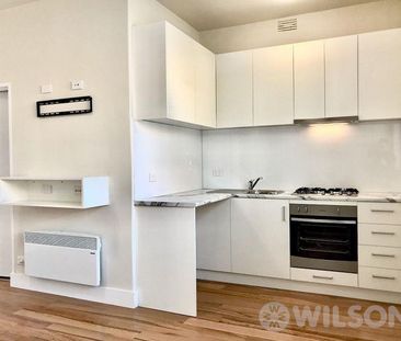 1/116 Inkerman Road, St Kilda VIC 3182 - Studio For Rent | Domain - Photo 3