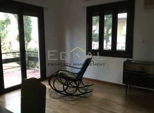 Μονοκατοικία για ενοικίαση - Βούλα, - Φωτογραφία 3