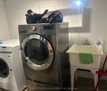 734 Pam Crescent - Photo 5