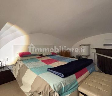 Bilocale via Vecchia San Gennaro, Pozzuoli Alta, Pozzuoli - Foto 2