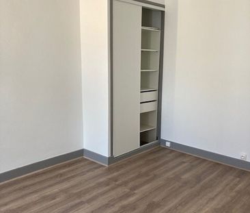 Appartement T1 en location à Toulouse - Photo 5