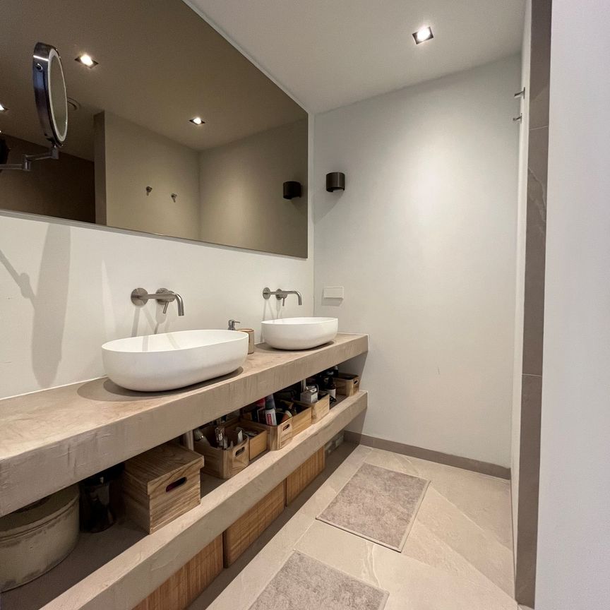 Appartement te huur: Oosterpark 53-D 1092 AP Amsterdam - Foto 1