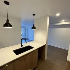 Appartement · 72 m² · Bois-des-Filion - Photo 2