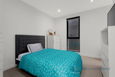 17 Pearl River Rd, Docklands VIC 3008 - Townhouse For Rent | Domain - Photo 4