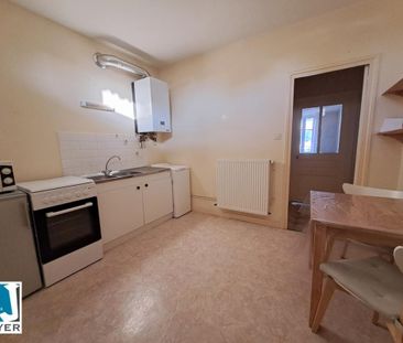 APPARTEMENT MEUBLÉ PROCHE CENTRE-VILLE - Photo 1