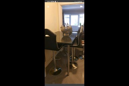 Room in a Shared House, Brook Close, SW17 - Photo 2