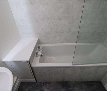 Trinity Court, Hinckley, Leicestershire, LE10 - Photo 6