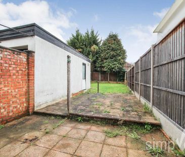 4 bedroom house to rent - Photo 5