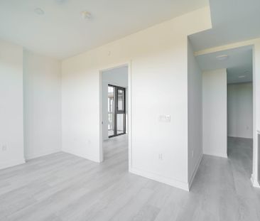 For Lease - 801 The Queensway N/A Unit# 720, Toronto, Ontario - Photo 1
