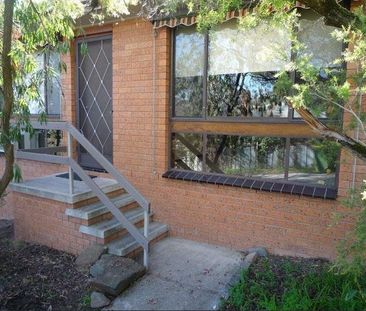 2 Bedroom Unit In Sought After Location High On The Hill - Photo 5