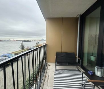 Pampuskade - Photo 5